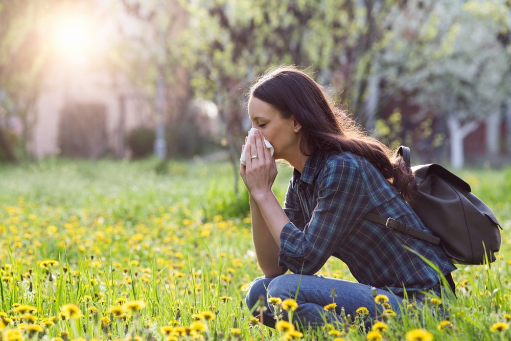 Zagonetka koja je mnoge namučila – ko je na šta alergičan?