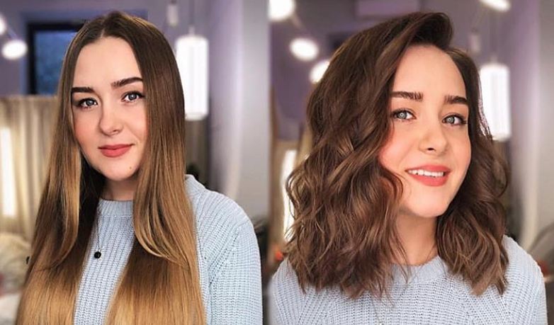 15 frizura kojima ćete osvežiti svoj izgled