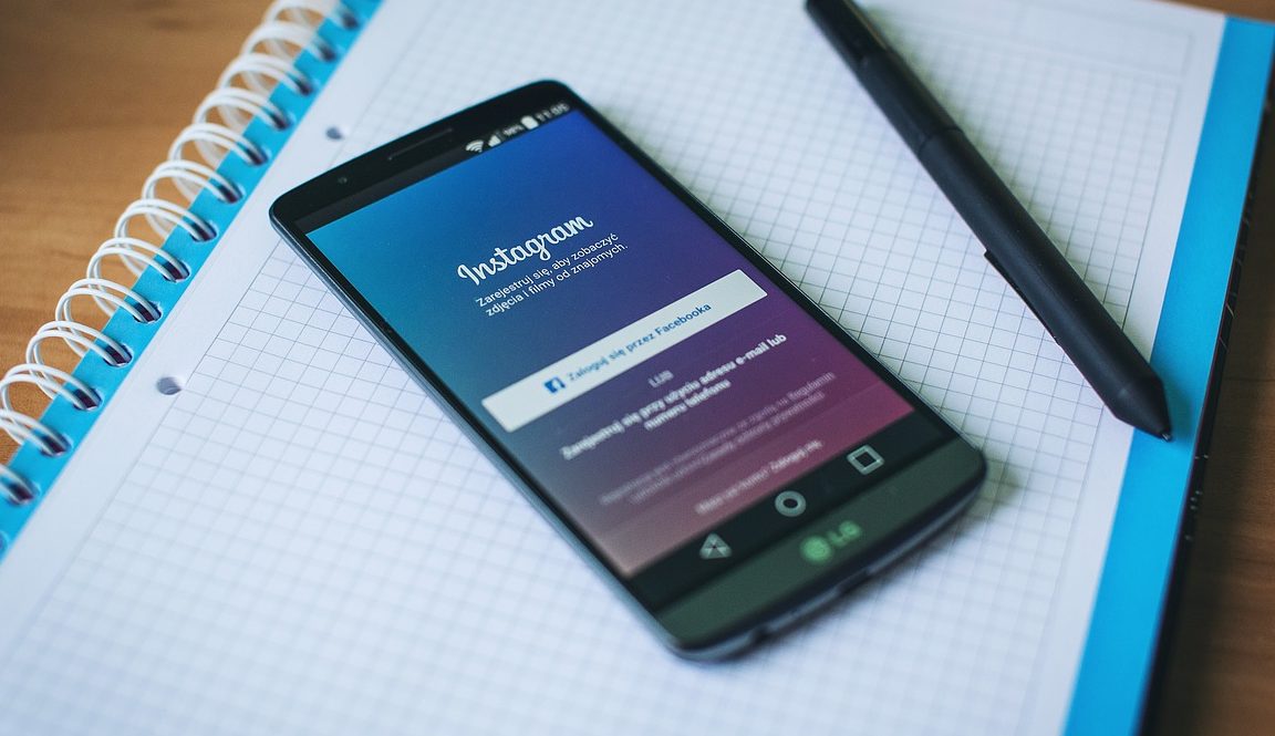 Instagram uvodi promenu zbog koje će ga mnogi deaktivirati