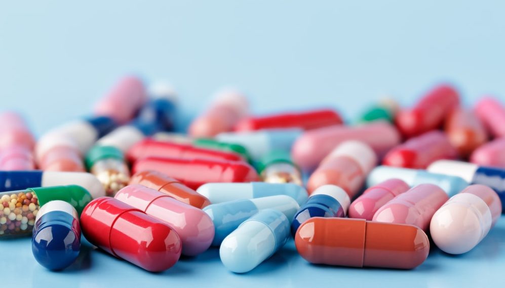 Obratite pažnju – ovi lekovi se povlače sa tržišta!