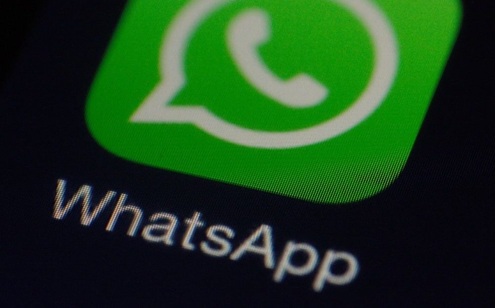 „WhatsApp“ uvodi novu opciju za čuvanje privatnosti