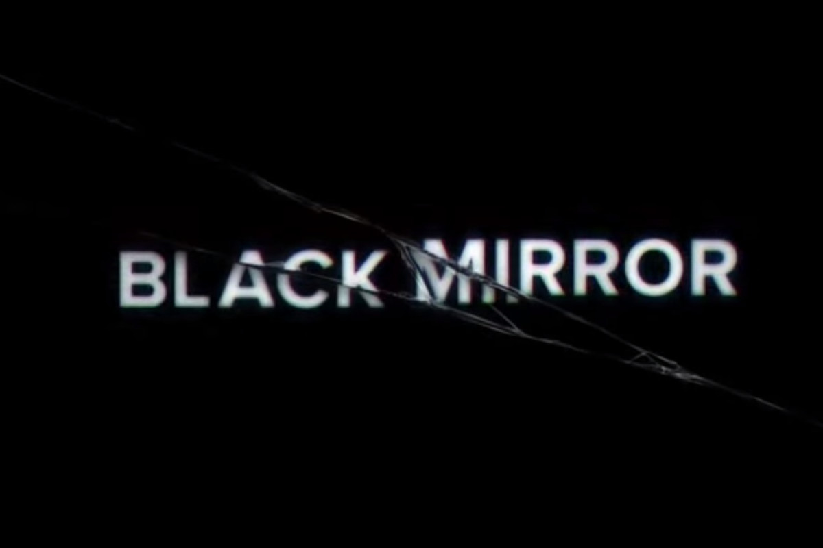 Popularna pevačica zvezda nove sezone serije „Black Mirror“
