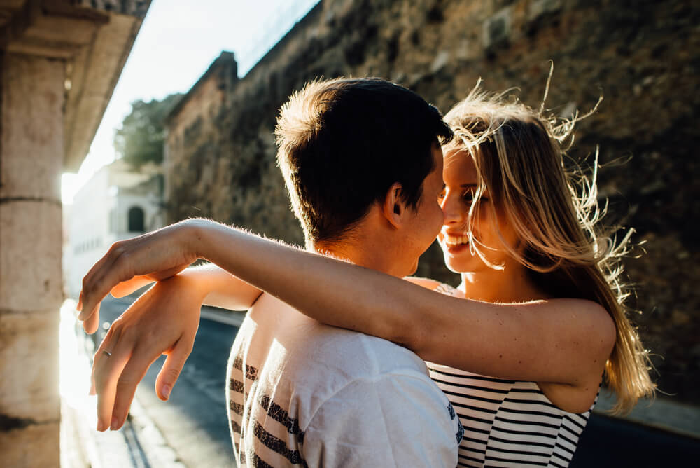 5 stvari koje morate znati ako ste u dugoj vezi
