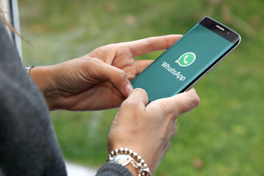 WhatsApp uvodi novu promenu – glasovne poruke u novom izdanju