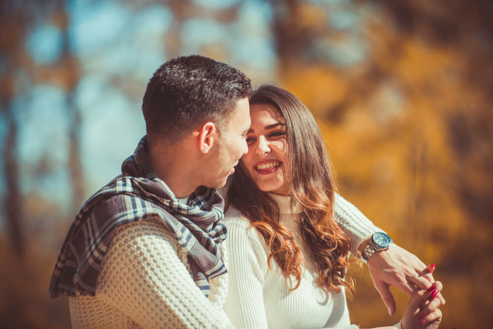 Terapeut otkriva – odgovore na ovih 15 pitanja morate znati o svom partneru!