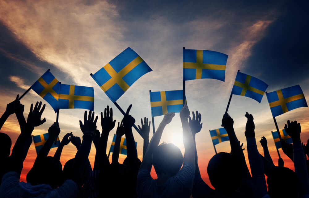 Zakon zbog kog su Skandinavci među najsrećnijim zemljama u svetu