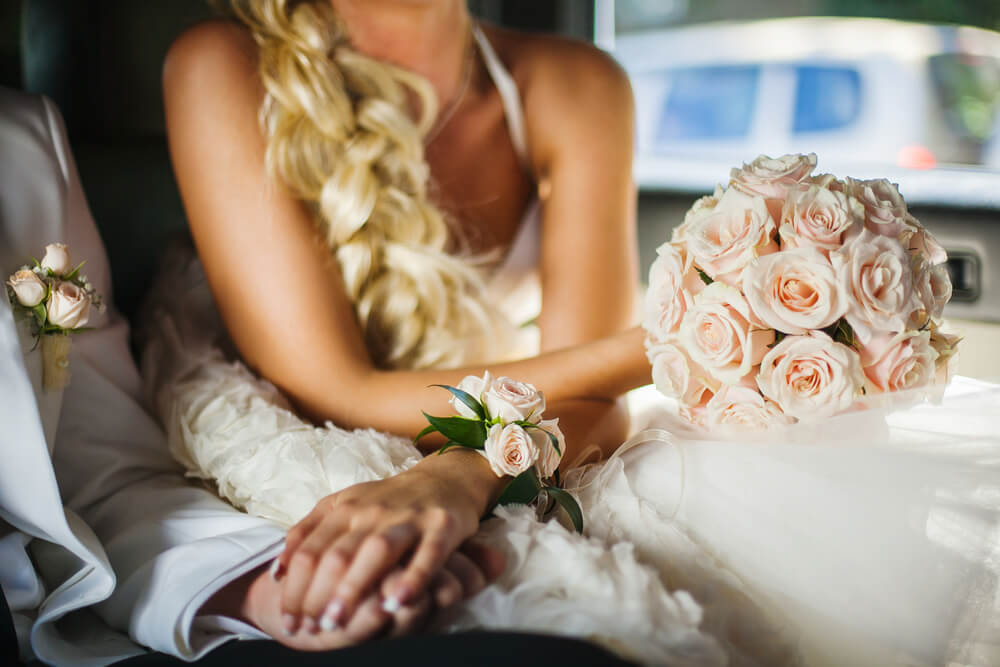 Odgovore na ovih 14 pitanja morate saznati pre stupanja u brak