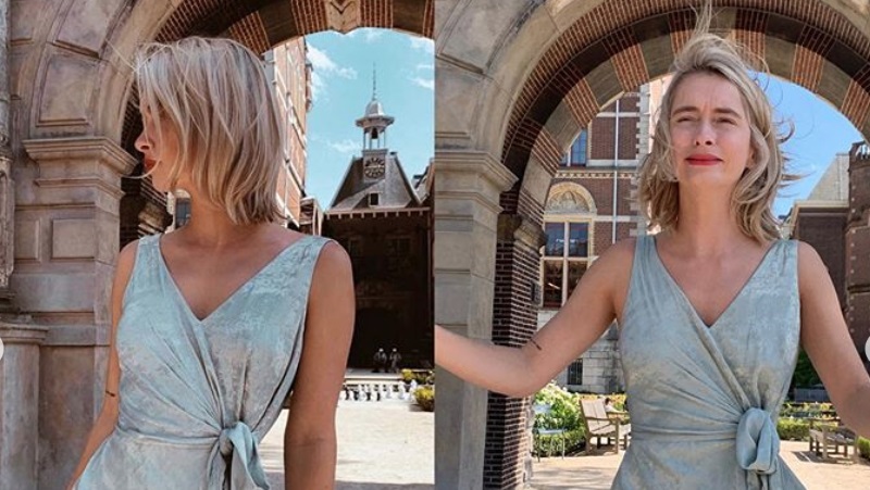 Influenserka pokazala kako izgleda bez „savršenih“ Instagram poza