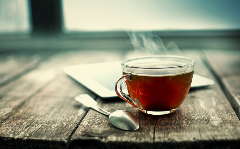 Naučnici otkrili koji čaj ima najbolje antistresno delovanje
