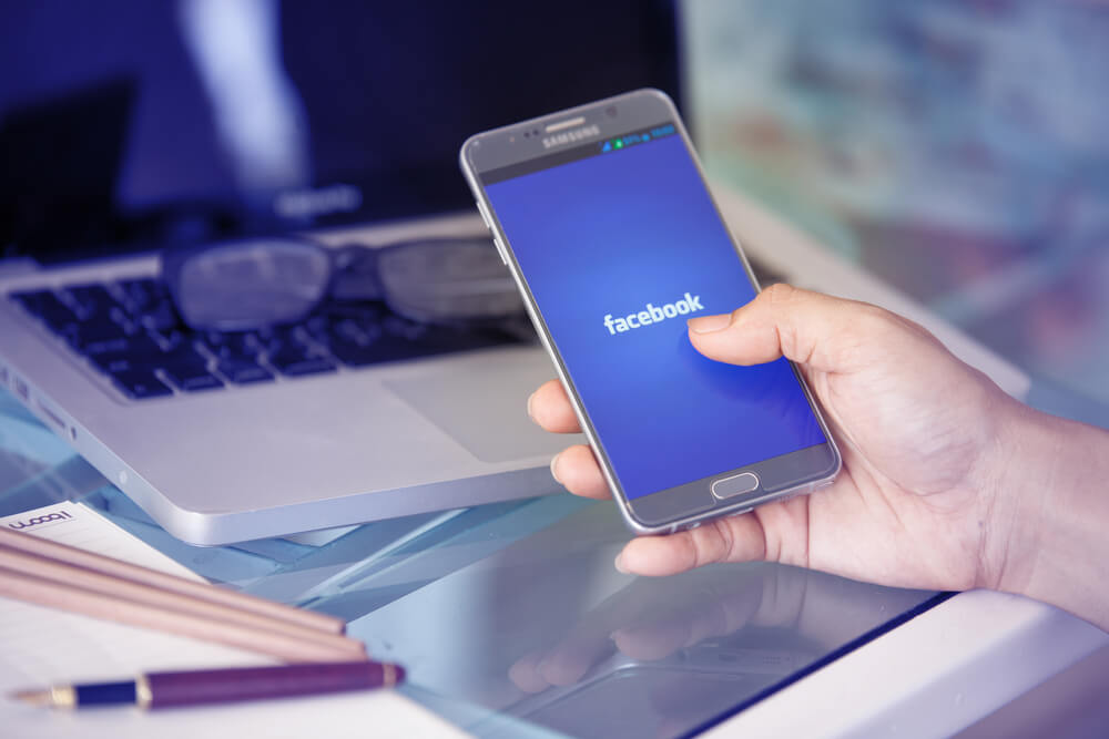 Zakerberg će uskoro predstaviti svoju novu ideju – Fejsbuk menja ime?