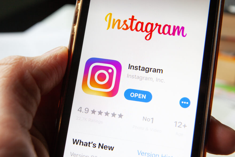 Instagram zabranio filtere nakon brojnih kritika