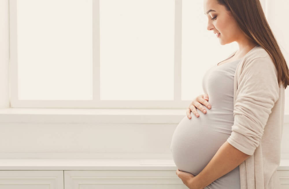 Evo šta kaže struka – koje su savršene godine za trudnoću?
