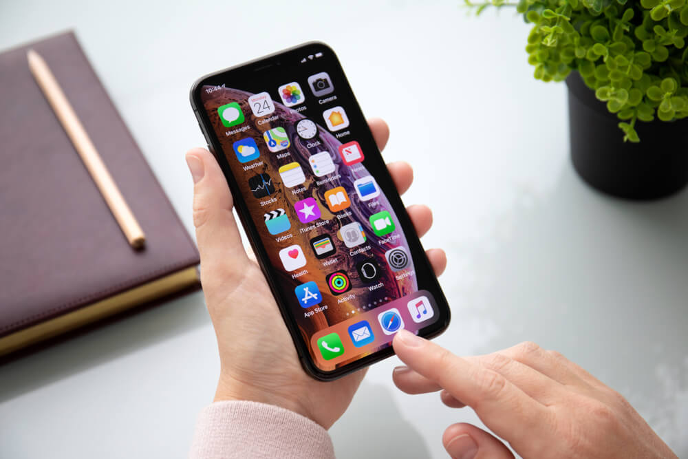 Apple planira da zameni iPhone ?