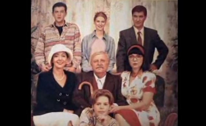 Prokletstvo „Porodičnog blaga“ – preminulo preko 30 glumaca iz serije