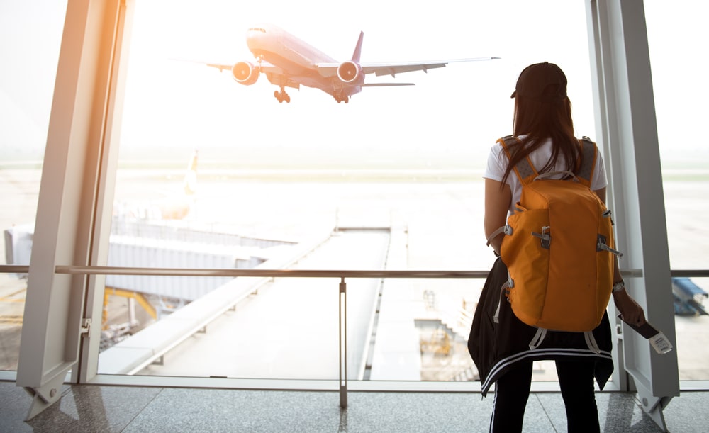 Prednosti putovanja – 6 razloga zašto bi trebalo da putujete više