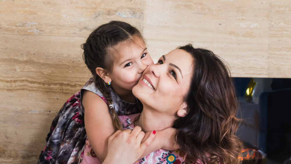 Ona daje neprocenjivu ljubav – tetke imaju posebnu ulogu u dečjim životima