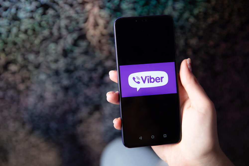 Viber spremio iznenađenja za korisnike u Srbiji