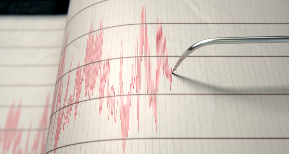 3 pravila kojih se morate pridržavati u slučaju zemljotresa