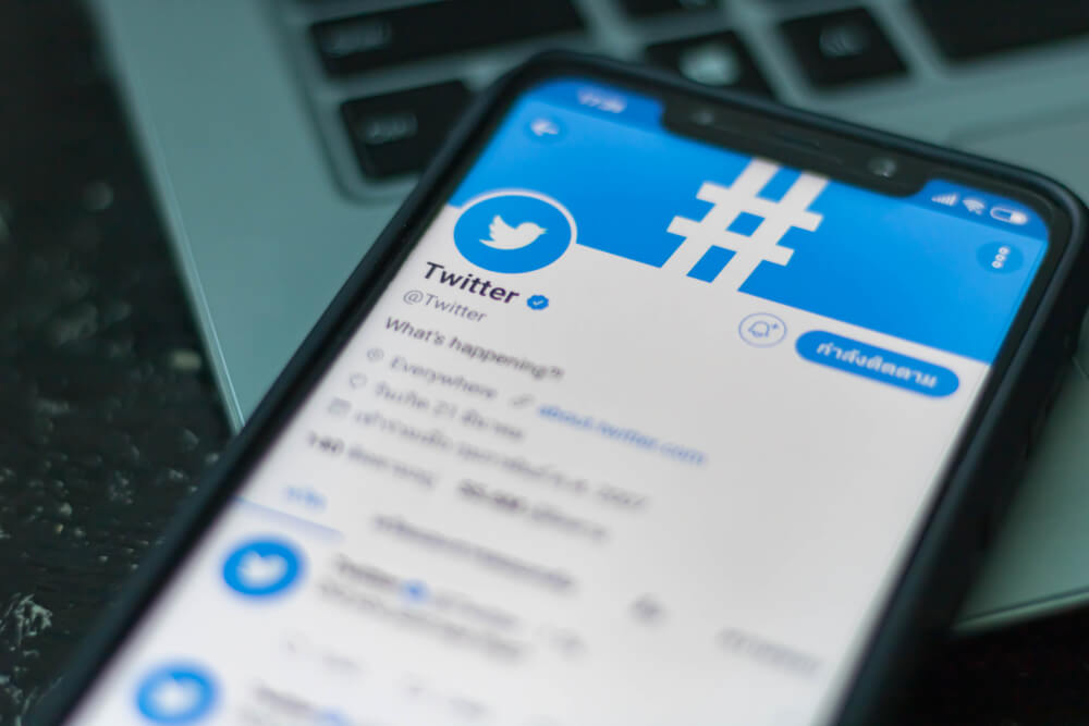 Promene na Tviteru – novi logo nije baš omiljen među korisnicima