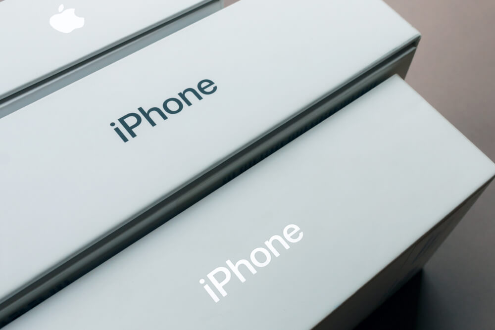 iPhone 12 najnapredniji do sada – šta možemo da očekujemo?