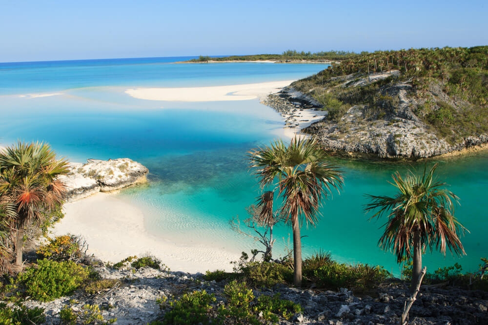 Posao iz snova: Na Bahamima zarađujete 120.000 dolara