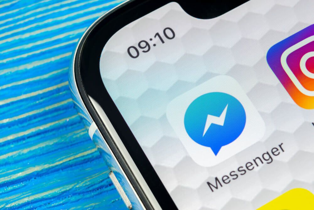 Fejsbukov „Messenger“ dobio opciju koju smo dugo čekali