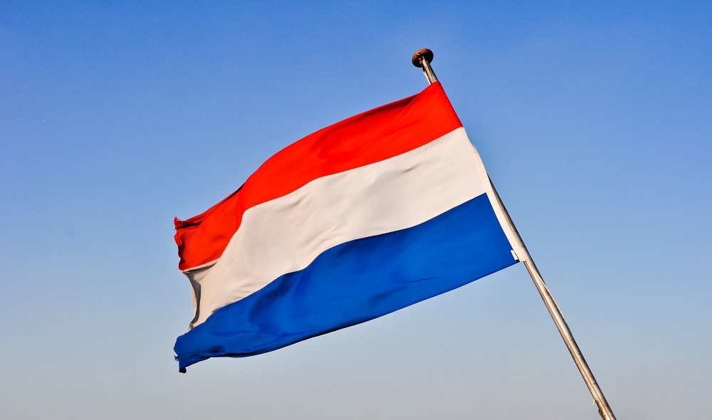 Zašto od sada Holandiju moramo da zovemo Nizozemska ??