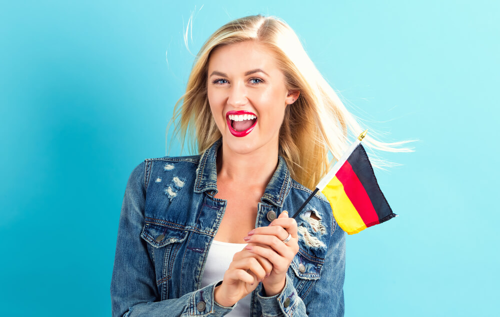 Nemci imaju čak 13 fraza da kažu „volim te“! 🇩🇪