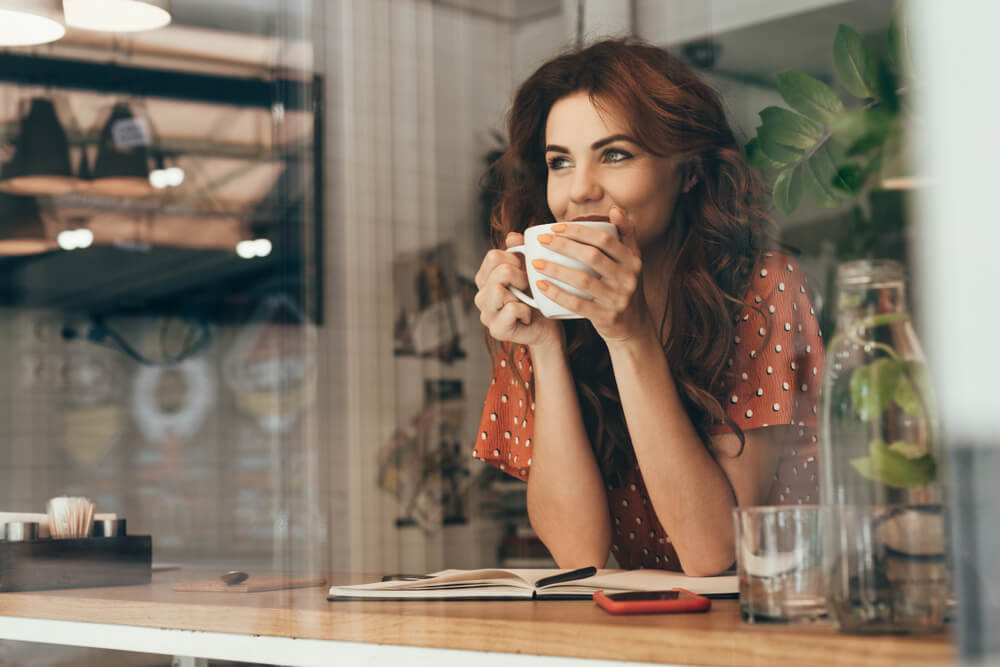 Evo kako kafa može da vam pomogne da smršate, ali je važno da izbegavate jednu stvar koju većina ljudi radi