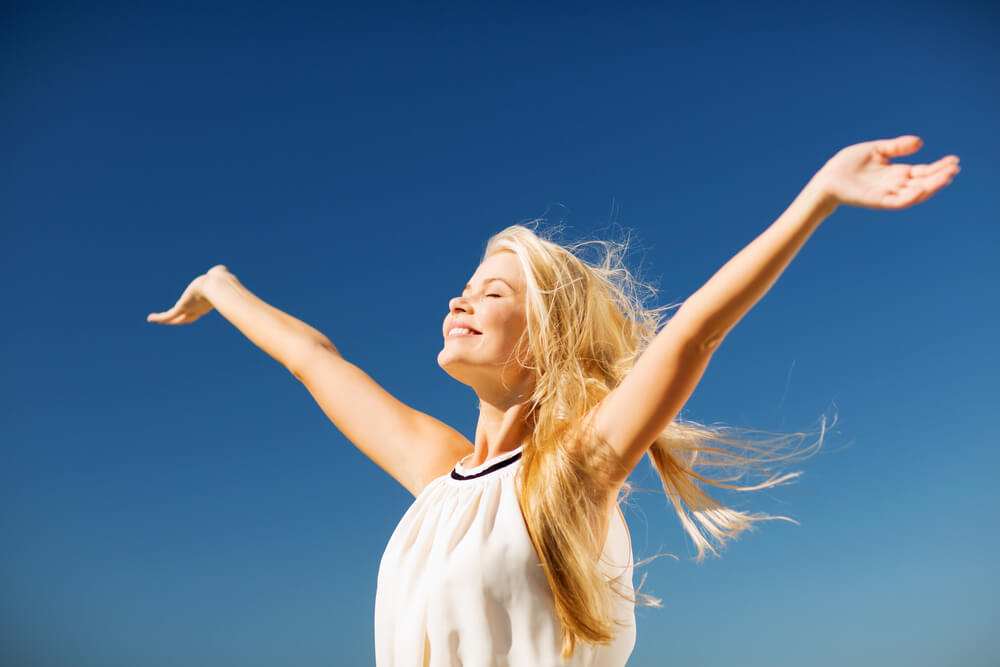 Hormon radosti – kako povećati serotonin?