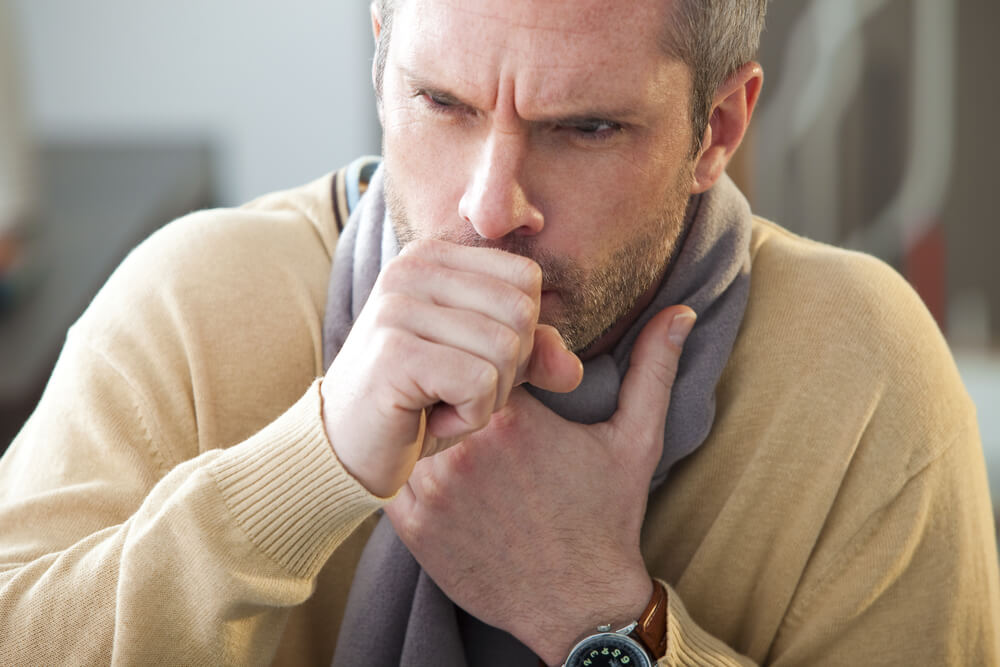 Zašto kašljemo i gubimo čulo mirisa zbog koronavirusa?
