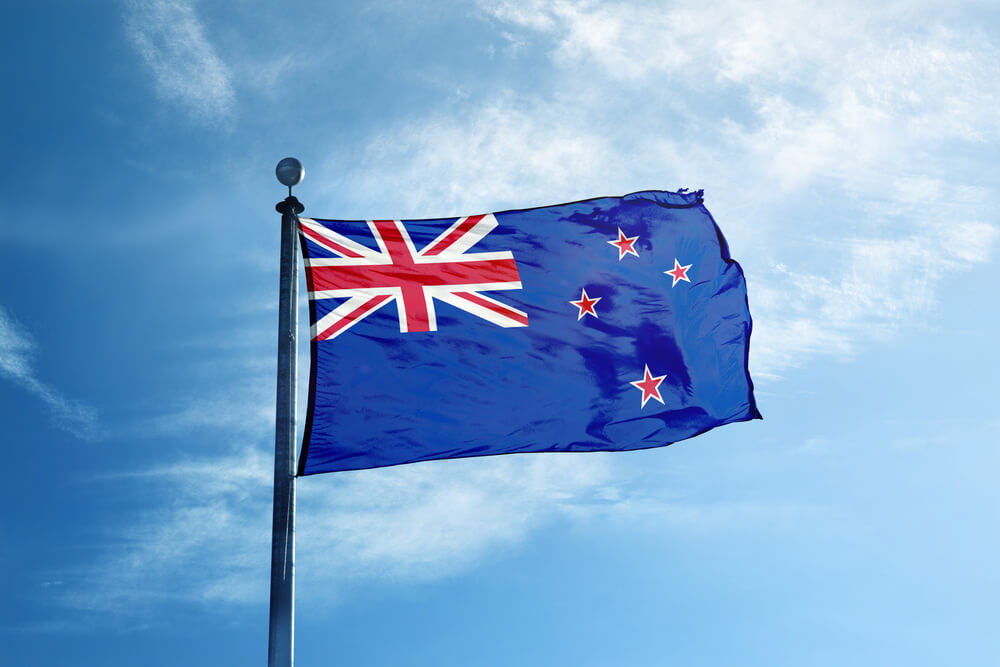 Na Novom Zelandu nema korona virusa – a evo i kako