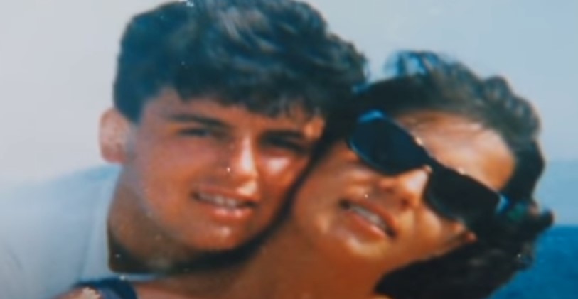 Boško i Admira – 27 godina od tragično svršene ljubavi