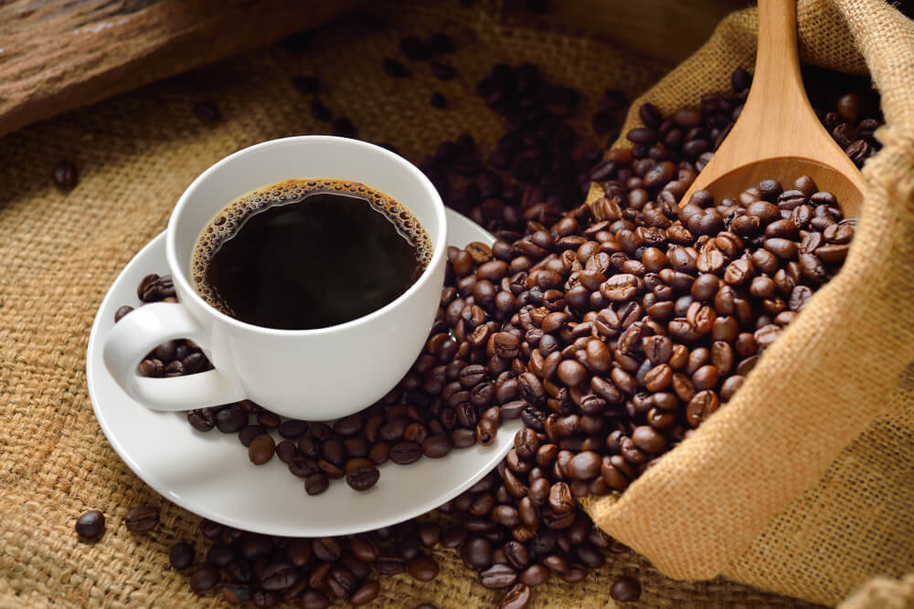 7 zanimljivosti o kafi zbog kojih će vam postati još draža