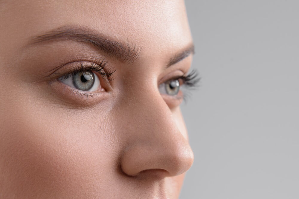 Evo šta oblik nosa govori o našoj ličnosti