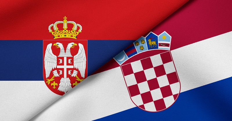 Srbima hrvatski jezik zvuči otmeno pristojnije, pa čak i romantičnije, a evo kako oni čuju nas