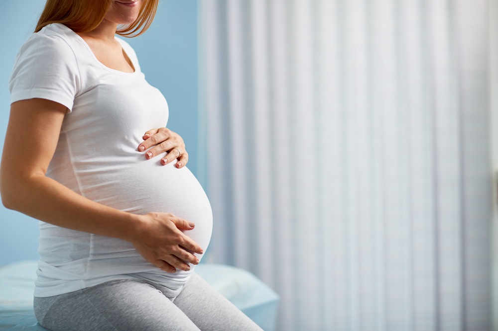 Grčevi, gorušica, ukus metala – ovo su 10 neočekivanih simptoma rane trudnoće