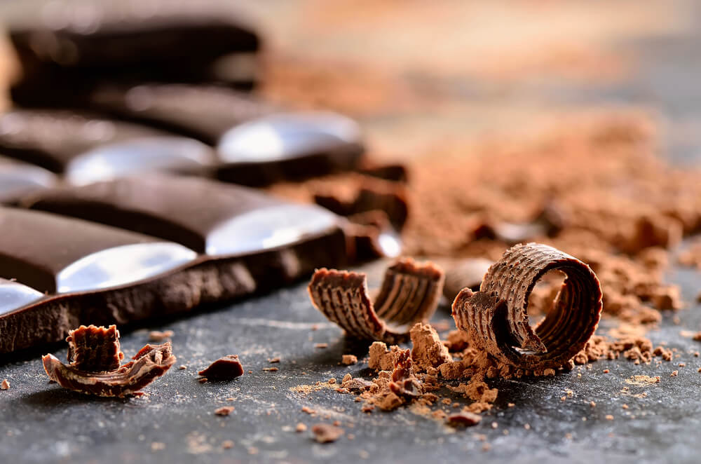 Zašto čokolada izaziva zavisnost i kako iskoristiti njene prednosti?