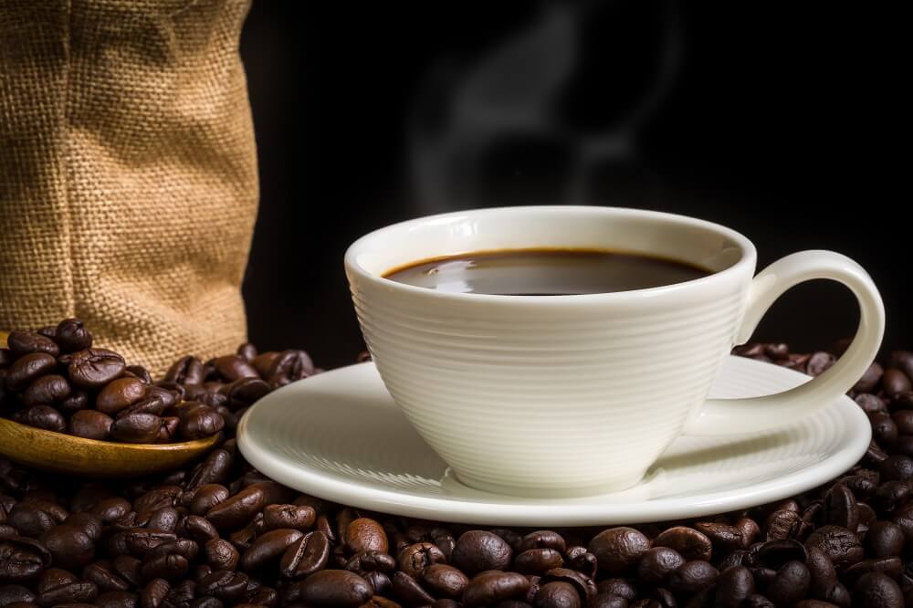 Skuvajte najbolju tursku kafu pomoću ovog trika