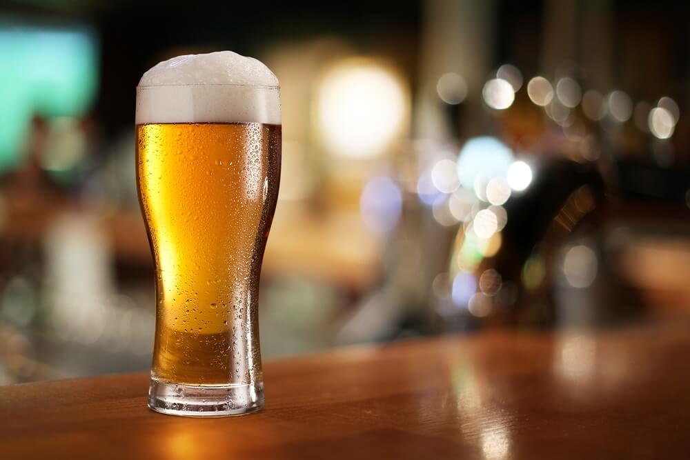 Volimo da ga pijemo – ali ove odlične trikove s pivom morate probati!