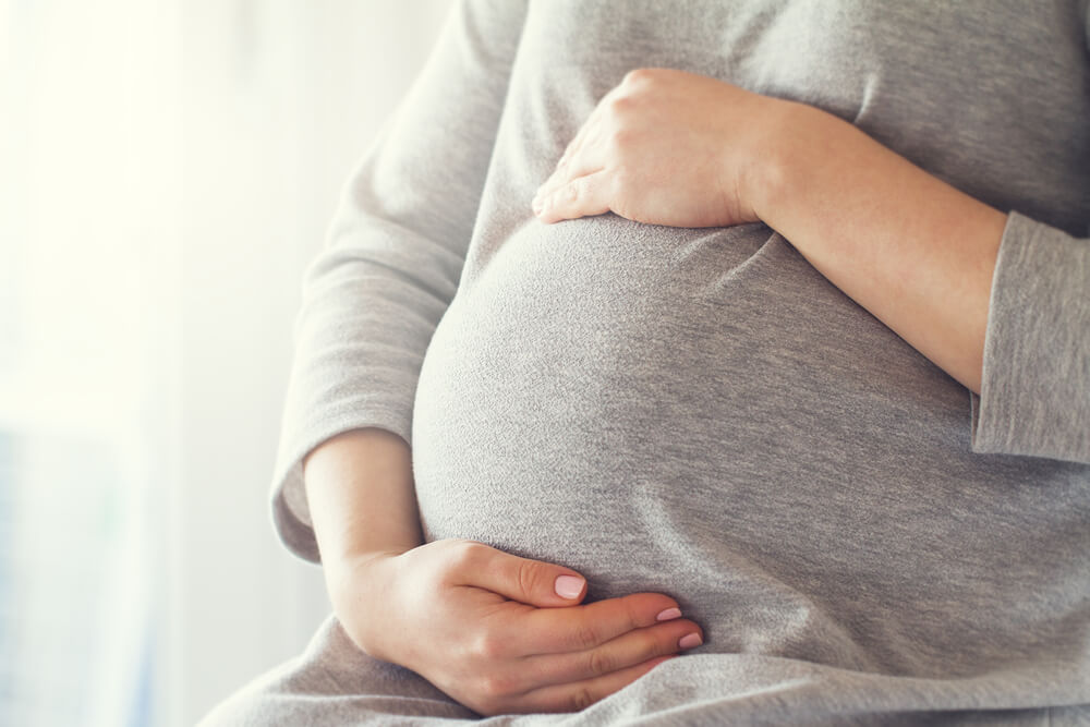 10 stvari koje nikako ne smete reći trudnici