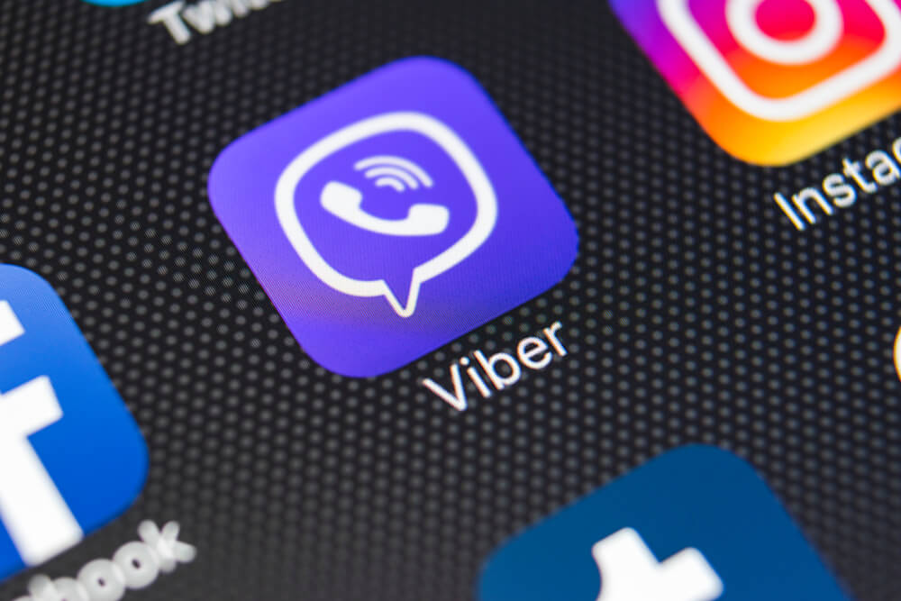 Viber uveo novitete koji će se svideti mnogim korisnicima!
