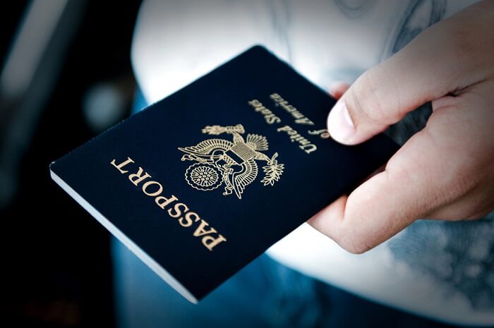 Ovo su najvredniji pasoši na svetu – evo na kom mestu se nalazi srpski!