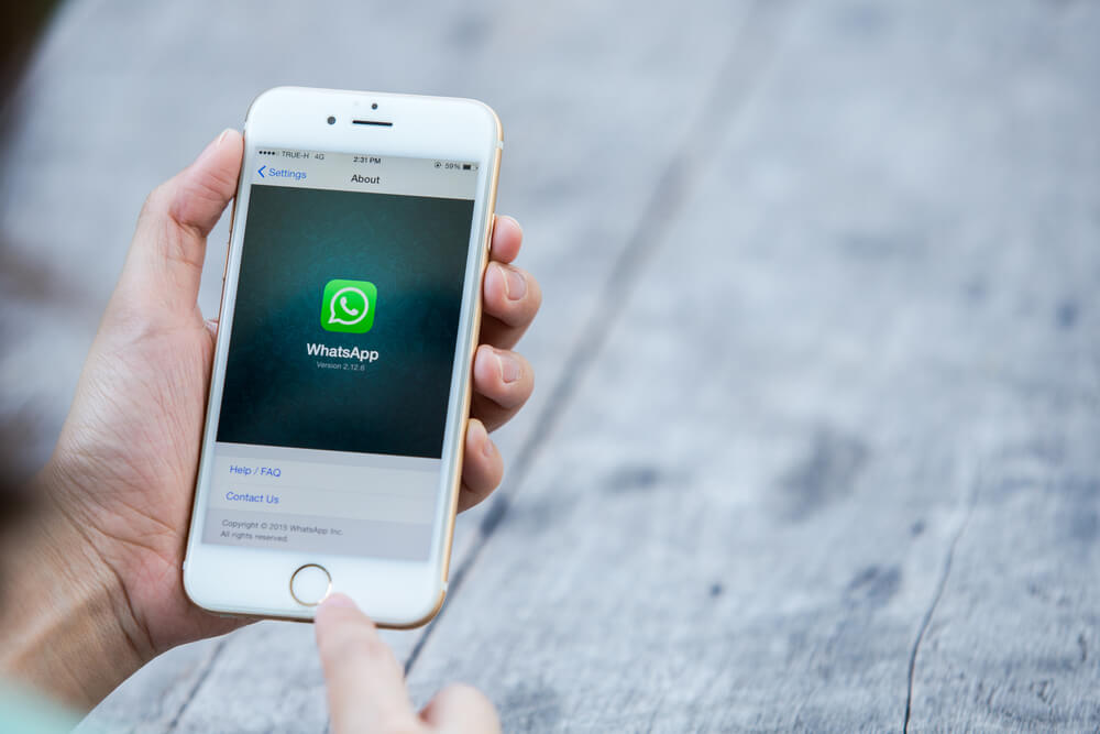 WhatsApp dobija 5 novih opcija – jedna će biti veoma korisna