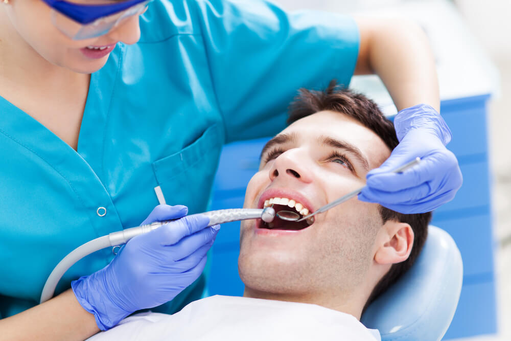 Imate strah od zubara? Stručnjak otkrio u kom delu dana manje boli