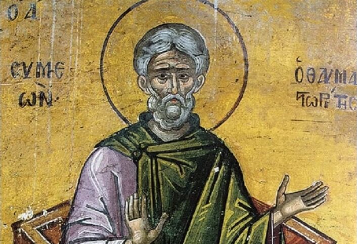 Danas se slavi Sveti Simeon Stolpnik – evo koja su narodna verovanja i običaji