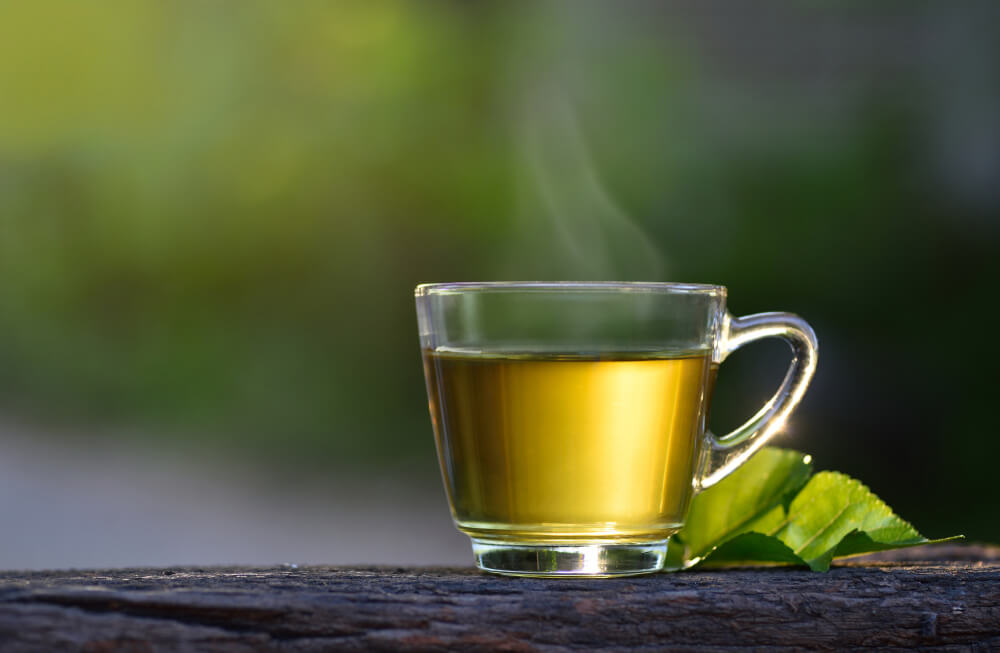 Nisu baš svi zdravi – 5 stvari koje morate da znate o detoks čajevima!