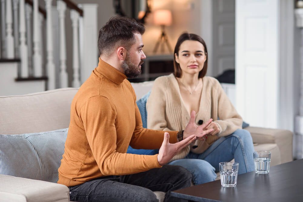 5 saveta koji će vam pomoći da obnovite vezu ako ste se privremeno razdvojili od partnera