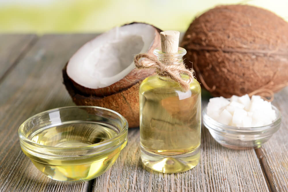 Maslinovo i kokosovo ulje – koje je ipak zdravije za prženje?