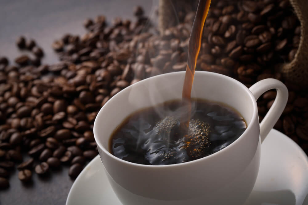 Šta se događa u telu sledećih šest sati nakon što ujutru popijete kafu